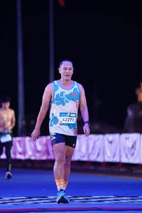 BIB: 
                            <button type="button" onclick="openModal(24097661)" class="btn btn-primary btn-sm float-right btn-popup" data-toggle="modal" data-target=".modal-high-quality">
                        <i class="fas fa-shopping-cart"></i> Add to Cart
                    </button>
                                            <button type="button" onclick="isThisMe(24097661, true)" class="btn btn-success btn-sm float-right btn-popup btn-isme hidden" data-toggle="tooltip" data-placement="bottom" title="นี่คือรูปของคุณใช่ไหม คลิกที่นี่เพื่อเอาเข้าอัลบั้ม">
                        <i class="fas fa-plus"></i> Add to album
                    </button>
                    <button type="button" onclick="isThisMe(24097661, false)" class="btn btn-warning btn-sm float-right btn-popup btn-isnotme hidden">
                        <i class="fas fa-ban"></i> Remove from album
                    </button>